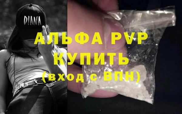 СК Балашиха