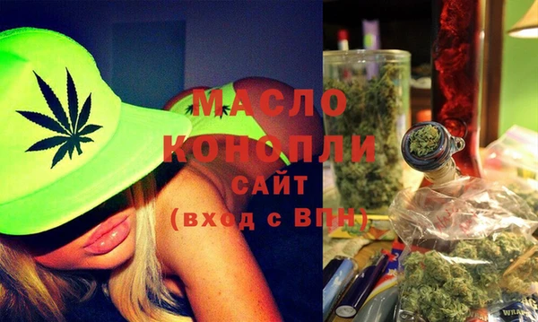 молекула духа Пенза