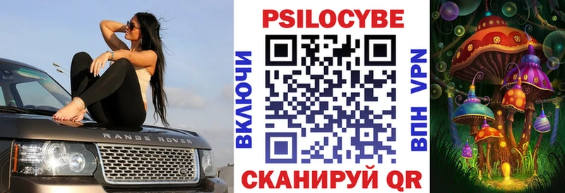 мега сайт  Бирск  Псилоцибиновые грибы Psilocybine cubensis  купить наркотик 